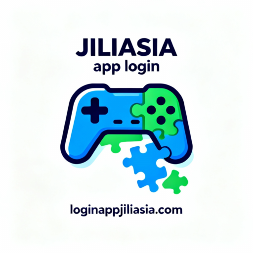 JILIASIA app login