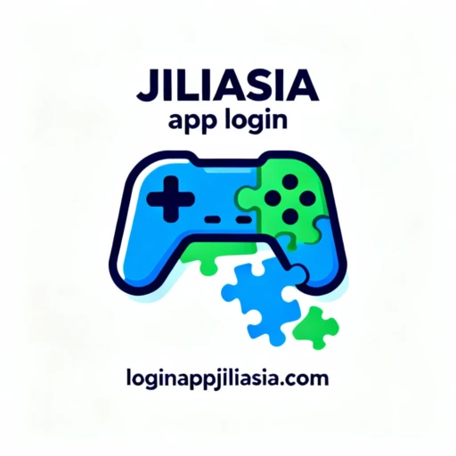 Explore an Exciting Gaming World with JILIASIA - Your Portal to Fun and Entertainment