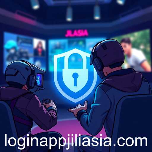 The Evolution of Gaming and Cybersecurity