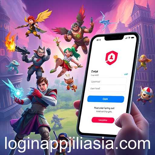 Exploring JILIASIA's Impact on the Gaming World