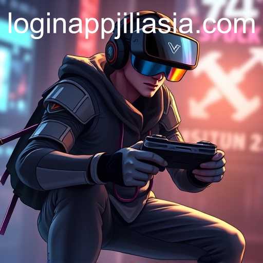 The Emerging Role of Gaming Platforms in Digital Society