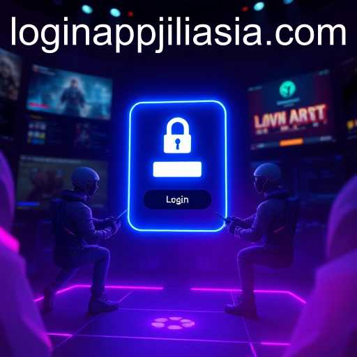 JILIASIA App Revolutionizes Online Gaming Experience