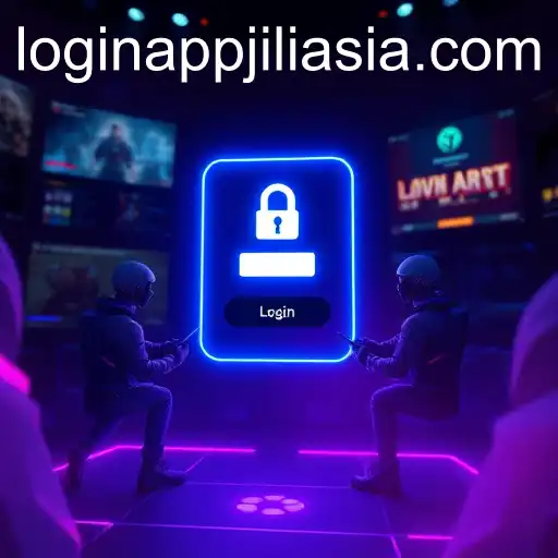 JILIASIA App Revolutionizes Online Gaming Experience