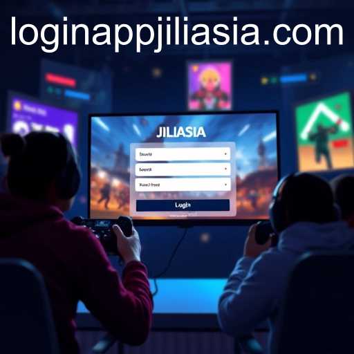 Exploring the Rise of JILIASIA: A New Gaming Frontier