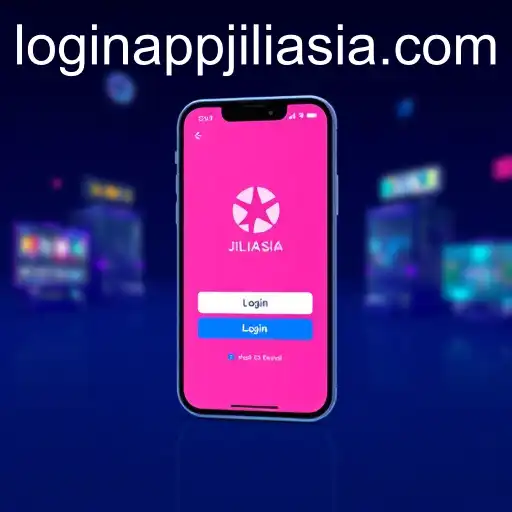 JILIASIA App Enhances User Experience Amidst Gaming Boom