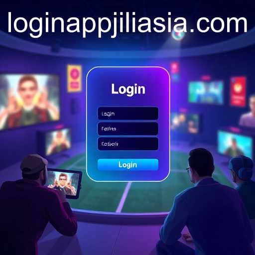 Rise of JILIASIA in the Global Gaming Arena