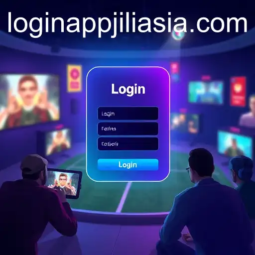 Rise of JILIASIA in the Global Gaming Arena