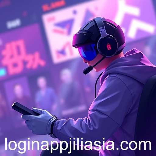 The Rise of JILIASIA: A New Era for Online Gaming