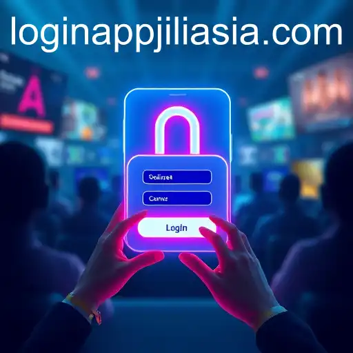 The Rise of Online Gaming Platforms in 2025