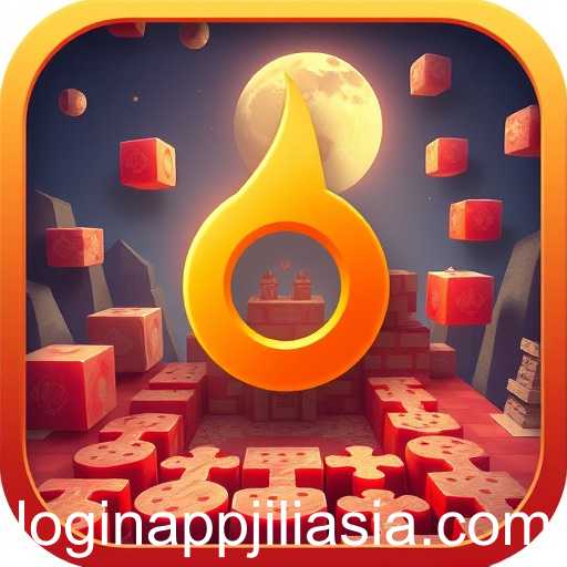 Diving into the World of Puzzle Games: JILIASIA App's Key Role