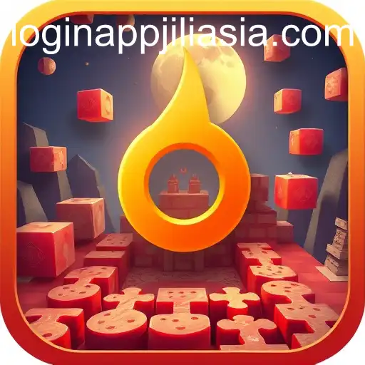 Diving into the World of Puzzle Games: JILIASIA App's Key Role