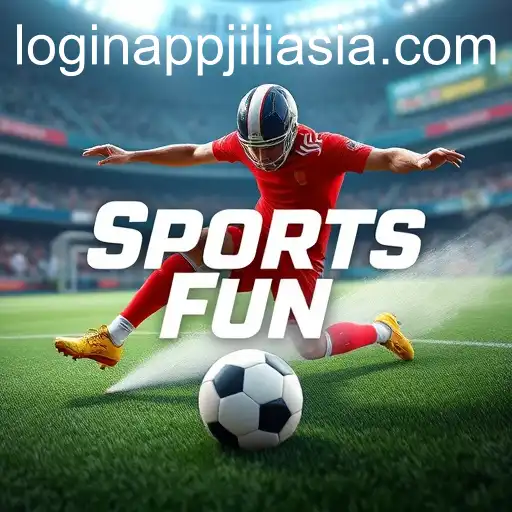 Exploring the Thrilling World of Sports Games on the JILIASIA App