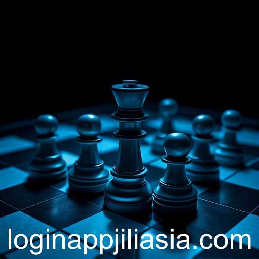 The Strategic Appeal: Exploring the Depths of Strategy Games